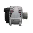 Alternateur BV PSH 305.590.140.000 - Visuel 3