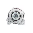 Alternateur BV PSH 305.590.140.340 - Visuel 1