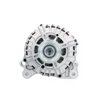 Alternateur BV PSH 305.590.140.340