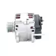 Alternateur BV PSH 305.590.140.340 - Visuel 2
