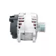Alternateur BV PSH 305.590.140.340 - Visuel 3