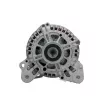 Alternateur BV PSH 305.591.110.000 - Visuel 1