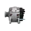Alternateur BV PSH 305.591.110.000 - Visuel 2