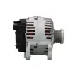 Alternateur BV PSH 305.591.110.000 - Visuel 3