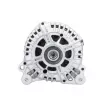 Alternateur BV PSH 305.594.140.340 - Visuel 1