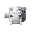 Alternateur BV PSH 305.594.140.340 - Visuel 2