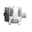 Alternateur BV PSH 305.594.140.340 - Visuel 3