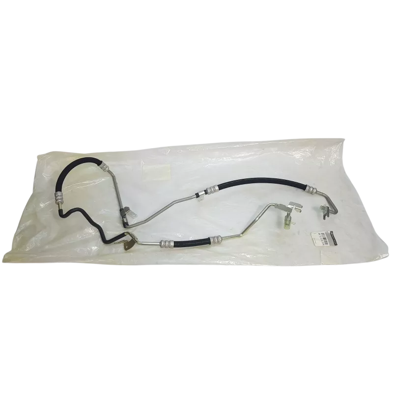 ligne d'asservissement OE 497207822R