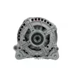 Alternateur BV PSH 305.598.140.010 - Visuel 1