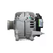 Alternateur BV PSH 305.598.140.010 - Visuel 2