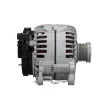 Alternateur BV PSH 305.598.140.010 - Visuel 3