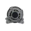 Alternateur BV PSH 305.599.140.018 - Visuel 1