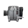 Alternateur BV PSH 305.599.140.018 - Visuel 2