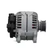 Alternateur BV PSH 305.599.140.018 - Visuel 3
