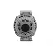 Alternateur BV PSH 305.905.140.000 - Visuel 1