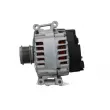 Alternateur BV PSH 305.905.140.000 - Visuel 2