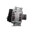 Alternateur BV PSH 305.905.140.000 - Visuel 3