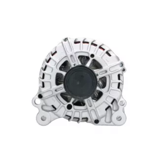 Alternateur BV PSH 305.906.140.340