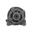 Alternateur BV PSH 305.907.140.280 - Visuel 1