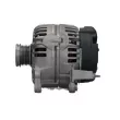 Alternateur BV PSH 305.907.140.280 - Visuel 2