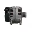 Alternateur BV PSH 305.907.140.280 - Visuel 3