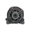 Alternateur BV PSH 305.907.140.281 - Visuel 1