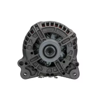 Alternateur BV PSH 305.907.140.281