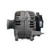 Alternateur BV PSH 305.907.140.281 - Visuel 2