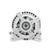 Alternateur BV PSH 305.908.140.010 - Visuel 1