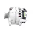 Alternateur BV PSH 305.908.140.010 - Visuel 2