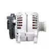 Alternateur BV PSH 305.908.140.010 - Visuel 3