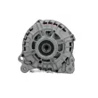 Alternateur BV PSH 305.915.140.000 - Visuel 1