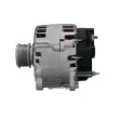 Alternateur BV PSH 305.915.140.000 - Visuel 2