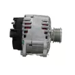 Alternateur BV PSH 305.915.140.000 - Visuel 3