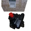 Pompe hydraulique, direction OE 491101360R - Visuel 1