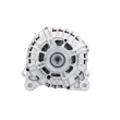 Alternateur BV PSH 305.915.140.340 - Visuel 1