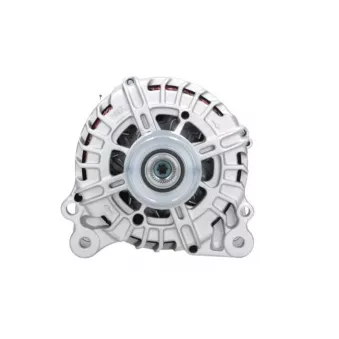 Alternateur BV PSH 305.915.140.340