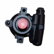 Pompe hydraulique, direction OE 491101360R - Visuel 2