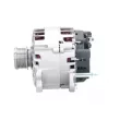 Alternateur BV PSH 305.915.140.340 - Visuel 2