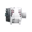 Alternateur BV PSH 305.915.140.340 - Visuel 3