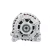 Alternateur BV PSH 305.915.140.346 - Visuel 1