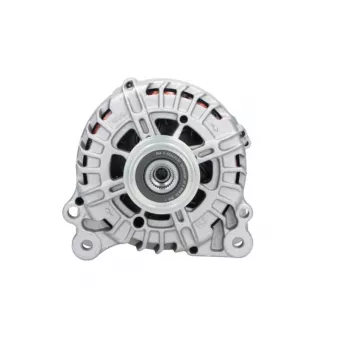 Alternateur BV PSH 305.915.140.346