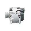 Alternateur BV PSH 305.915.140.346 - Visuel 2