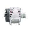 Alternateur BV PSH 305.915.140.346 - Visuel 3