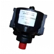 Pompe hydraulique, direction OE 491101360R - Visuel 3