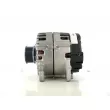Alternateur BV PSH 305.919.220.500 - Visuel 2