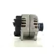 Alternateur BV PSH 305.919.220.500 - Visuel 3
