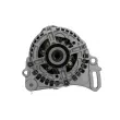 Alternateur BV PSH 305.921.090.018 - Visuel 1