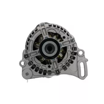 Alternateur BV PSH 305.921.090.018