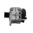 Alternateur BV PSH 305.921.090.018 - Visuel 2